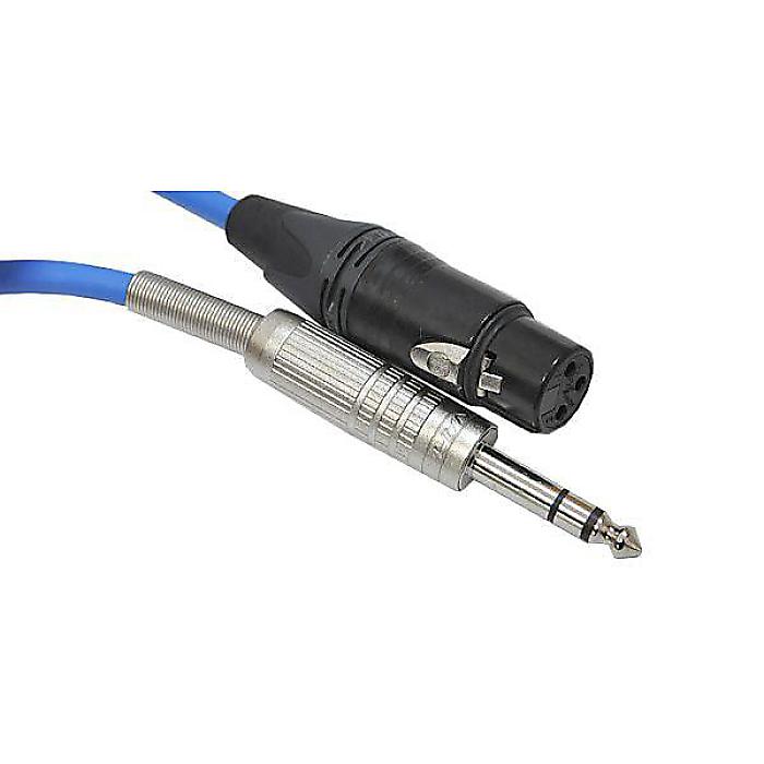 楽天市場】TIMEDOMAIN タイムドメイン Dimension09r_h_n ハイグレード