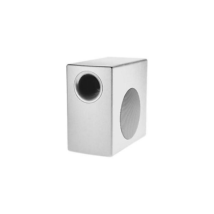 JBL ( ジェービーエル ) / CONTROL 50S/T-WH 固定設備用サブウーファー夏休スペシャル