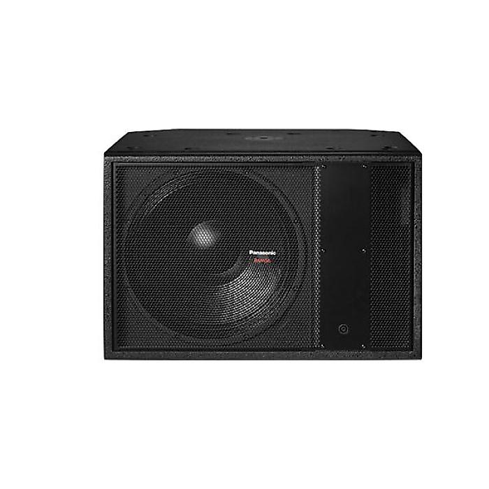 PANASONIC(RAMSA) ( パナソニック )  / WS-HM518L夏休特別