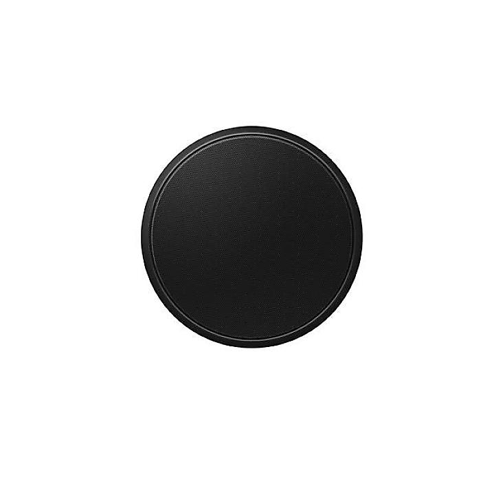 Pioneer DJ ( 革新者 )  / コマーシャル-C56T 6.5in上昇限度埋込用金棒引き 黒いこと夏休特別 TV・オーディオ・カメラ-スピーカー-オーディオ