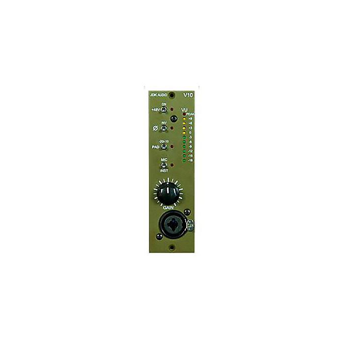 JDK AUDIO ( ジェイディーケーオーディオ ) / V10夏休スペシャル