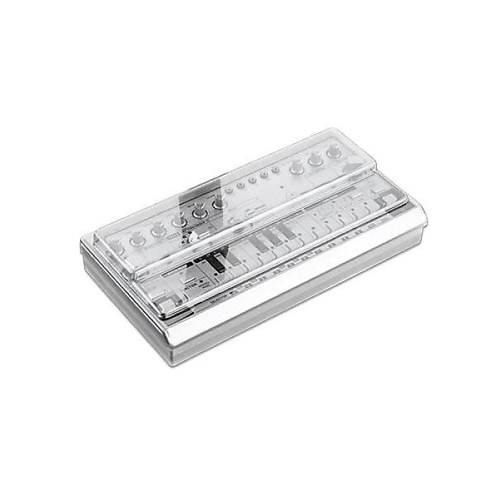 ALLEN&HEATH Xone:96 & デッキセーバー XONE 96 cover - Decksaver