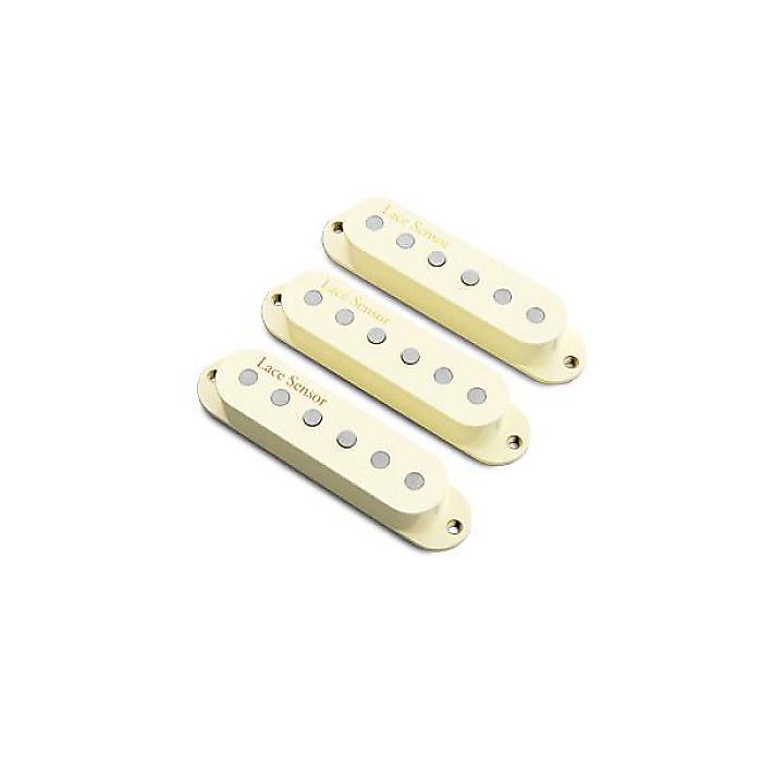 LACE ( レース ) / Holy Grail 3-Pack Aged White夏休スペシャル｜ミュージックハウス フレンズ 57,463円