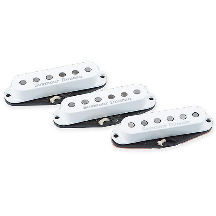 SEYMOUR DUNCAN ( セイモアダンカン ) / Twang Banger/Alnico II Pro Set夏休スペシャル|ミュージックハウス フレンズ