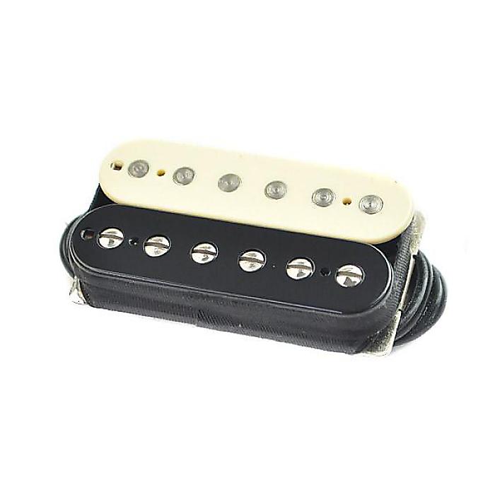 SUHR ( サー ) / SSV BRIDGE ZEBRA 50mm夏休スペシャル