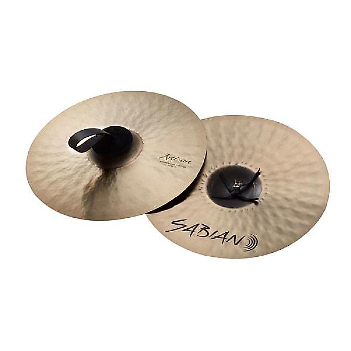 SABIAN ( セイビアン ) / Artisan 合わせシンバル VL-18ASML夏休スペシャル|ミュージックハウス フレンズ