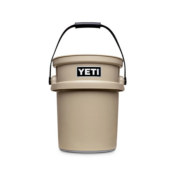 楽天市場】【YETI】イエティ ロードアウト バケツ リッド 純正