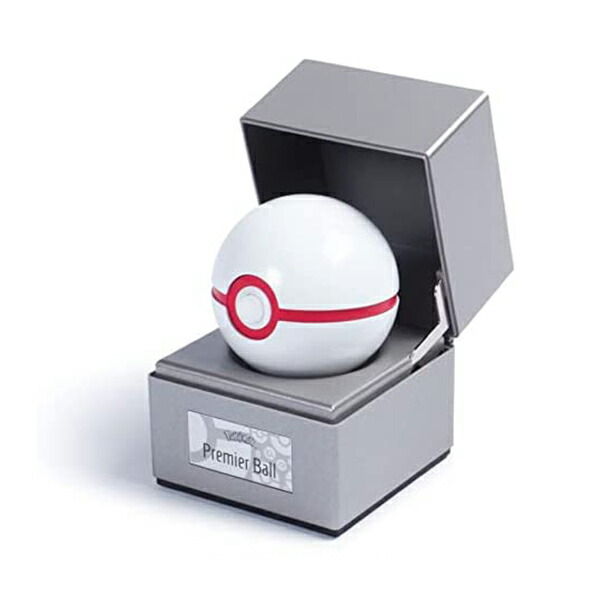 楽天市場】Cherish Ball by The Wand Companys社製 プレシャス