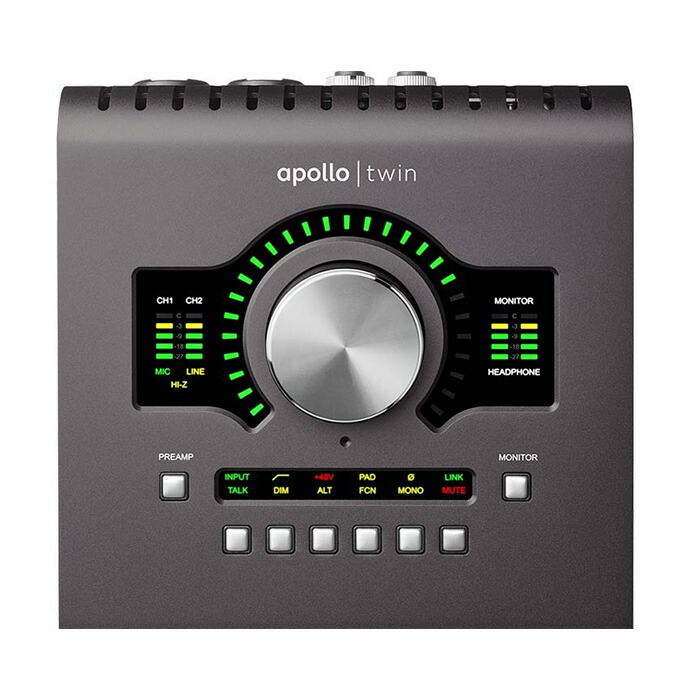 配信機器・PA機器・レコーディング機器 Lynx Studio Technology CBL-AIN85 Amazon.co.jp: LYNX STUDIO TECHNOLOGY (リンクススタジオ