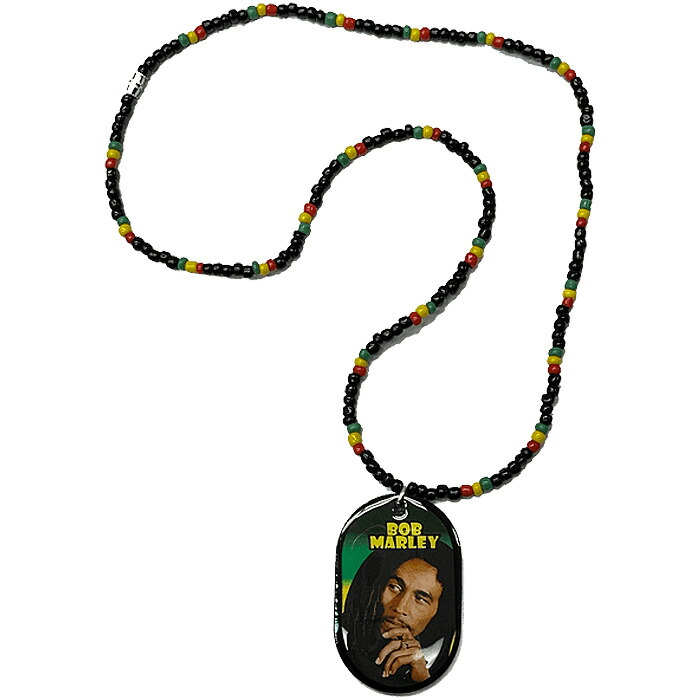 Bob Marley ボブ・マーリー オフィシャル ラスタカラー ブレスレット 楽天市場】【ボブ マーリー Bob Marley】 ゴールドピックケース