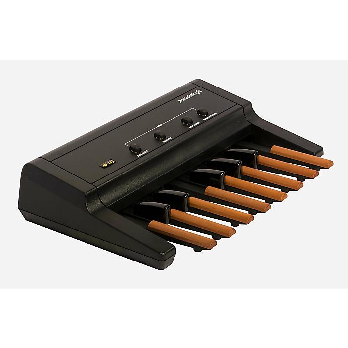 楽天市場】ヤマハ エレクトーン用補助ペダル鍵盤 PK-2 : バサロ楽器