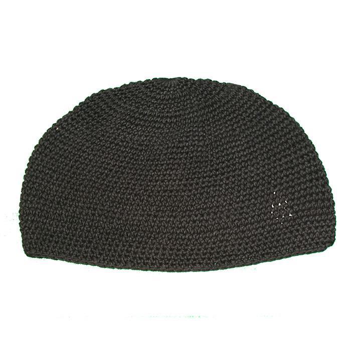 【新品】セカンドスカルキャップ2ND SKULL CAP/ヘッドギア/大人用 黒 Amazon | 2ND SKULL（2ND SKULL） キャップ Youth Sサイズ