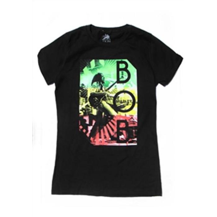 楽天市場】LARRY LABONTE(ラリー ラボンテ) アートTシャツ