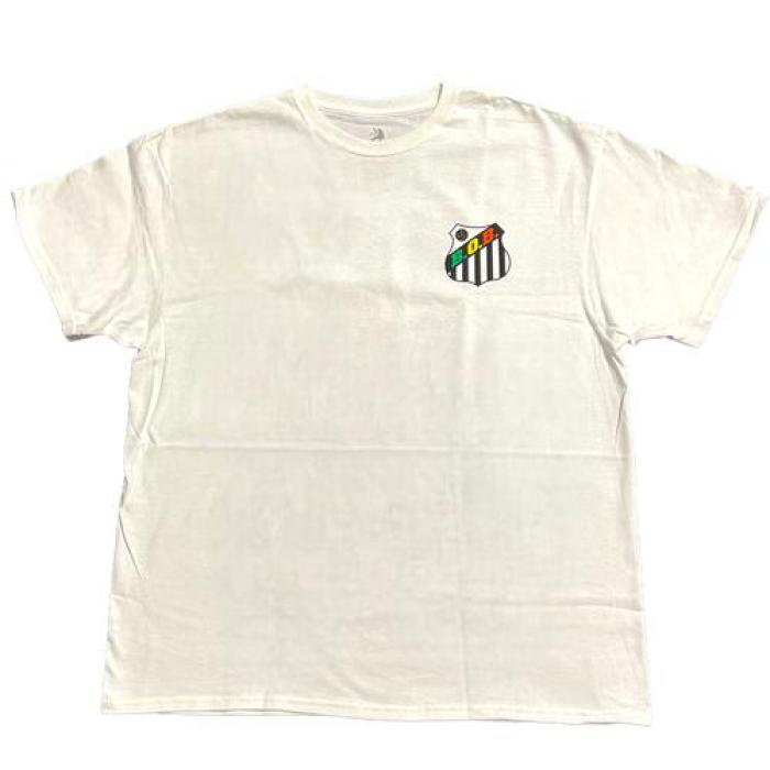 Larry Labonte ラリーラボンテ Tシャツ M 90s U.S.A.製 90s USA製 【Larry LaBonte】 ラリーラボンテ 