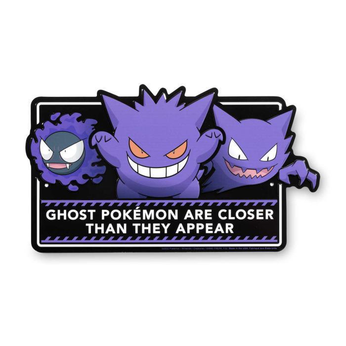 楽天市場】Pokemon Center(ポケモンセンター) / RockLove Gengar ゲンガー / ピアス アクセサリー 【海外限定・輸入品】クリスマス  セール : ミュージックハウス フレンズ