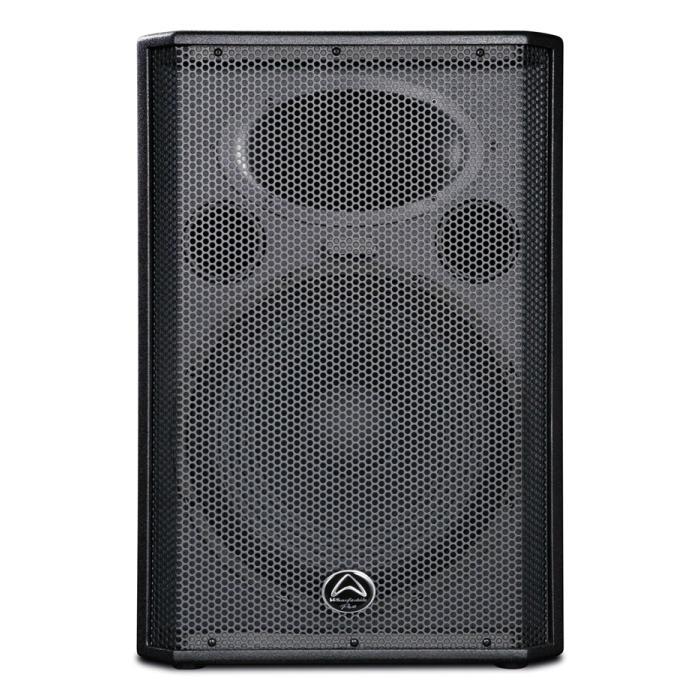 Wharfedale Pro VECTOR-15i 2 本 DVP-X215 - wharfedalepro