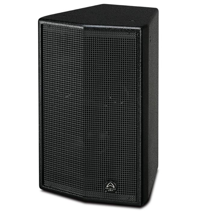 Wharfedale Pro(ワーフデール プロ) / SIGMA-12【在庫限り特価】ハロウィーンセール/ハロウィングッズ