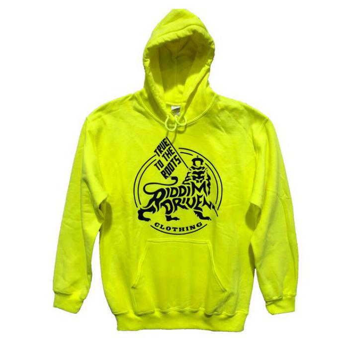 楽天市場】スカイラーク・ジップフーディー パーカー (Mサイズ