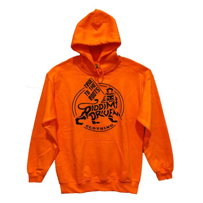 楽天市場】スカイラーク・ジップフーディー パーカー (Mサイズ