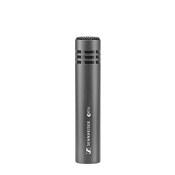 Sennheiser(ゼンハイザー) / e 614 / コンデンサーマイクハロウィーンセール/ハロウィングッズ|ミュージックハウス フレンズ