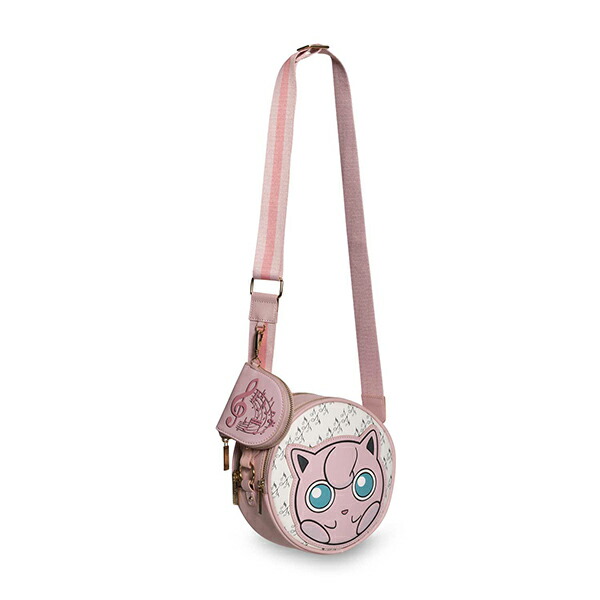 楽天市場】Pokemon Center × Danielle Nicole: Bulbasaur Wallet