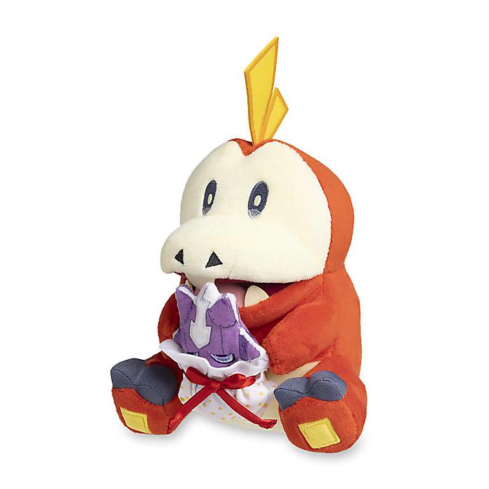 fuecoco-pok-mon-holiday-workshop-plush-8-in
