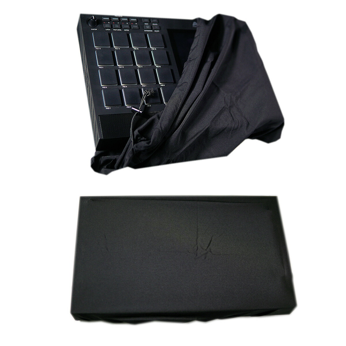 楽天市場】thomann (トーマン) / S-100mk2 - パワーアンプ