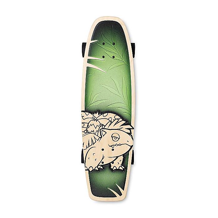 Bear Walker スケートボード 限定300 パーツセット デッキ無し 1315022_3.jpg