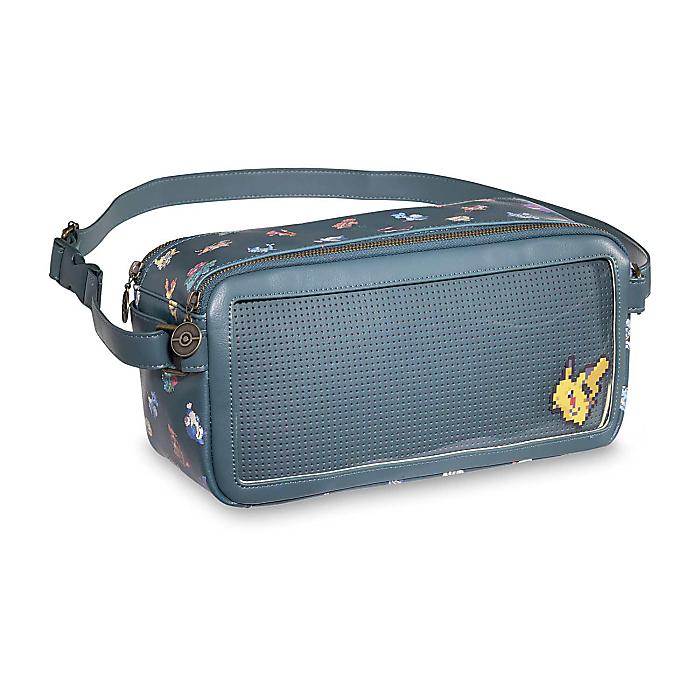 楽天市場】ポケモンセンターオリジナル Pokemon Botanical Easter ミニ