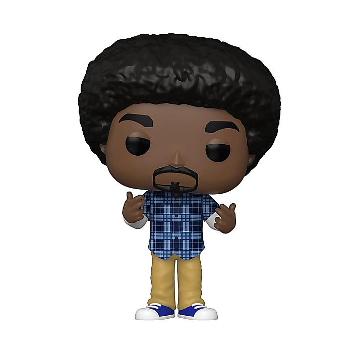 楽天市場】【送料無料】FUNKO POP MUSIC スヌープドッグ 2体
