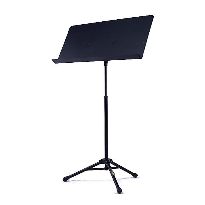 Manhasset マンハセット Music Stands M50 オーケストラモデル M-50