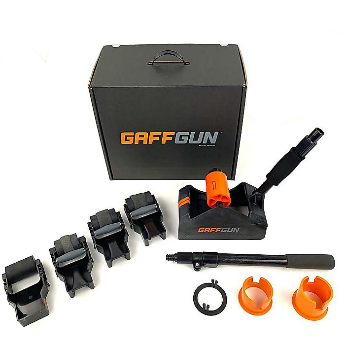 楽天市場】CLASSIC PRO ( クラシックプロ ) / MULTILINK12/4P-20夏休