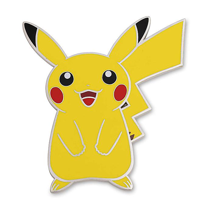 ミミッキュ ピンズ 海外ポケセン ミミッキュ ピンズ 海外ポケセン 楽天市場】Pokemon Center