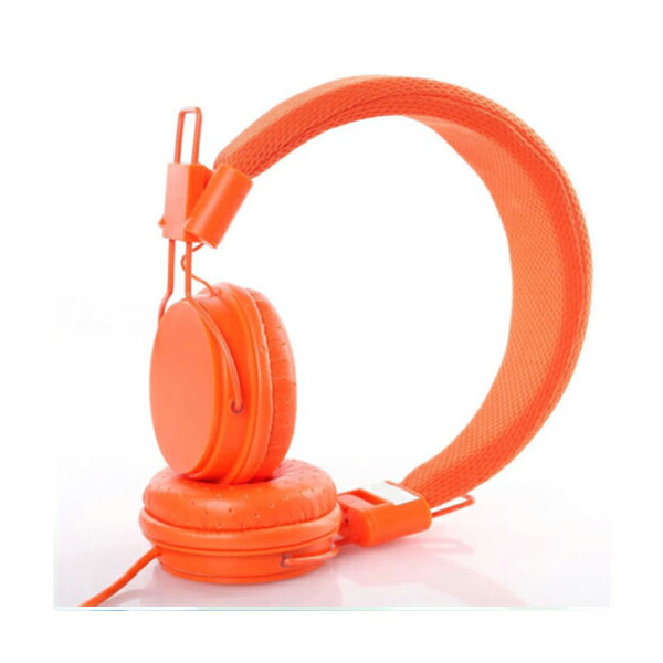 楽天市場】SONY ワイヤレスノイズキャンセリングステレオヘッドセット