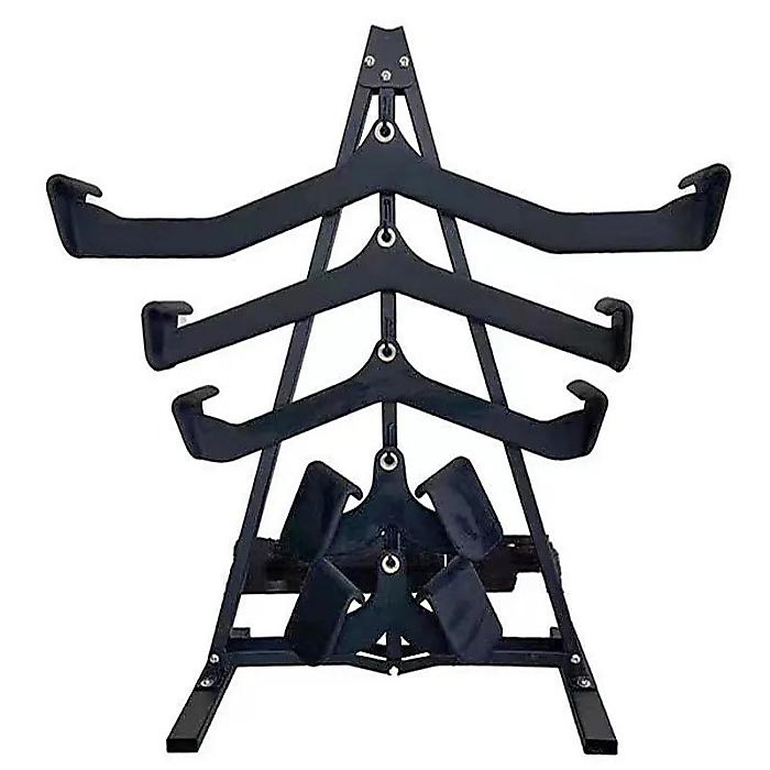 【楽になることの国内受け支える】Perfect Grip / MAG (Maximum Advantage Grip) 相応う MAGグリップスタンド 納める仕合わせ(飾り気の無い精神的な統合)※差し押さえ嘱する皆無(日本語ハウツー物嘱する)黒いことフライデー