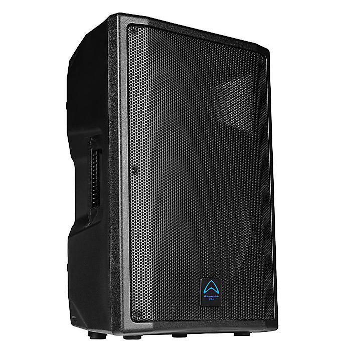 Wharfedale ProワーフデールTitan12ステージモニタースピーカー タイタンパッシブシリーズ– Wharfedale Pro