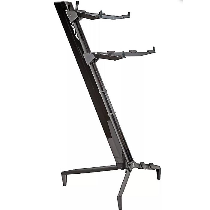 楽天市場】K＆M ( ケーアンドエム ) / 18811B 二段積スタッカー