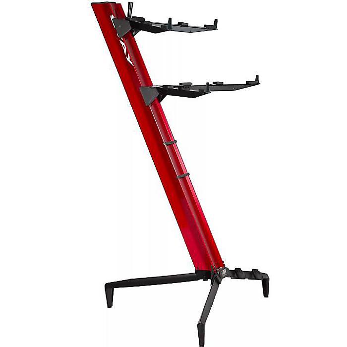 Stay Music Piano Stand 1200/2 - MusikWala
