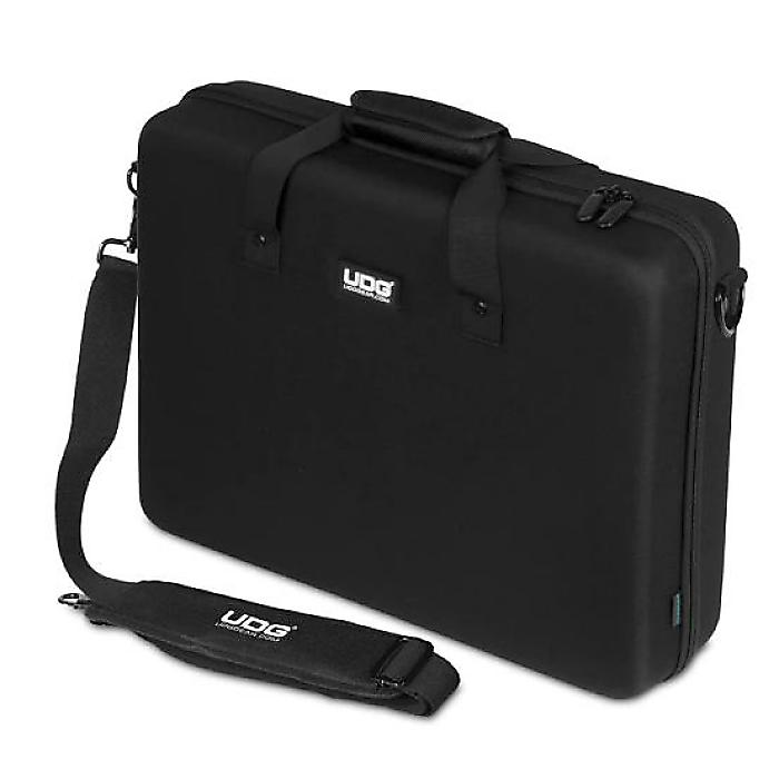 ☆未使用品☆UDG U8301BL Creator コントローラー ハードケース U8301BL ハードケース｜DJコントローラー用 – UDG Gear Tokyo