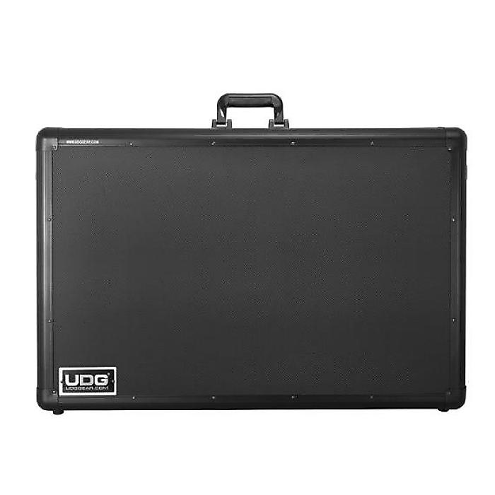 楽天市場】ZOMO(ゾモ) / Flightcase P-DDJ-FLX10 NSE - Pioneer DJ DDJ