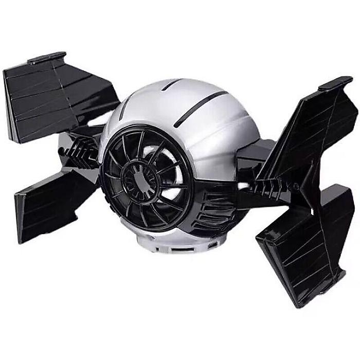 楽天市場】【在庫限り】UPQ アップ・キュー Q-music BS01 デザイナーズ