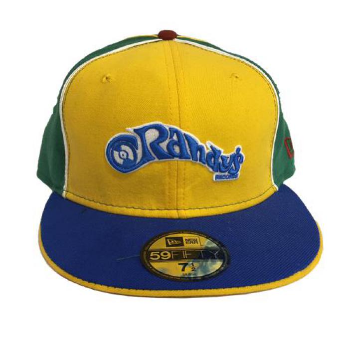 楽天市場】☆USA直輸入品 ルーニーテューンズ タズマニアンデビルCAP