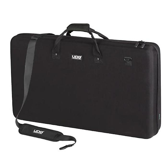 楽天市場】ZOMO(ゾモ) / Flightcase P-DDJ-FLX10 NSE - Pioneer DJ DDJ