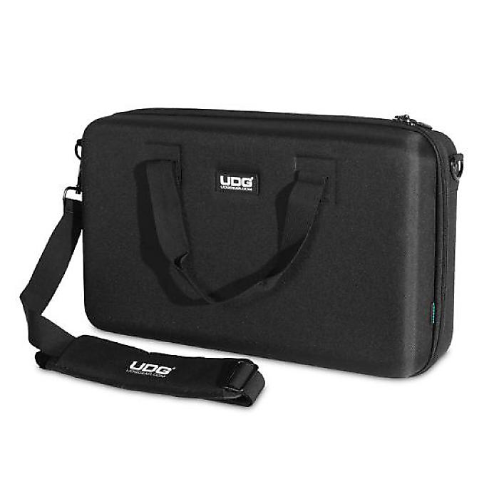 UDG / 専用ハードケース Universal Audio OX対応ハードケース U8473BL Creator Universal Audio OX Amp Top Box ハードケース BL夏休スペシャル