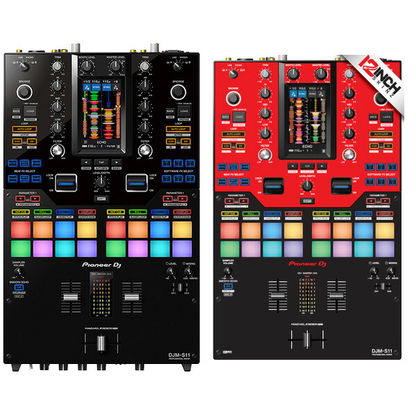 楽天市場】【ポイント2倍】1大特典付 Pioneer DJ(パイオニア