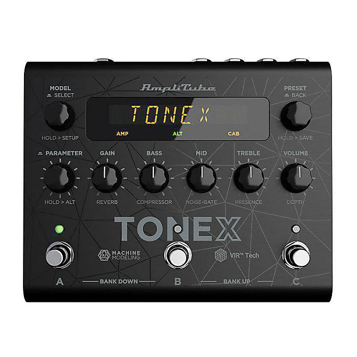 TONEX ONE (オーソライズ解除済み) TONEX ONE 【ライセンス登録解除済み】 - メルカリ