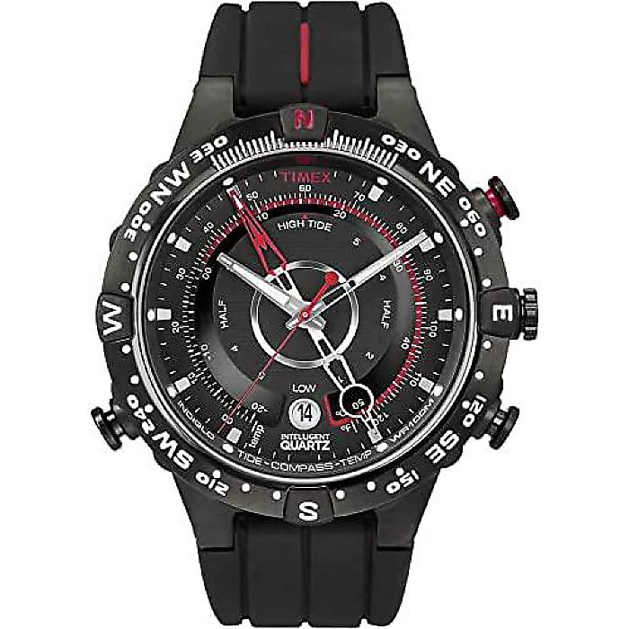 [新品未使用] TIMEX タイメックス パックマン T80 TW2U31900 tw2u31900--4.jpg