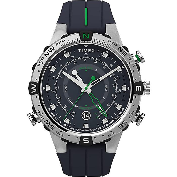 楽天市場】【送料無料】【タイメックス】タイメックス TIMEX