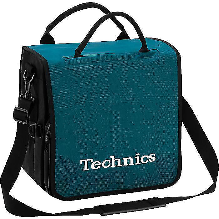楽天市場】Technics(テクニクス) / Block Roll-Top Backpack