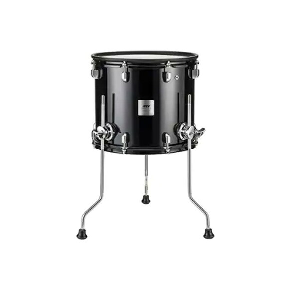ATV / aD-T13 13インチ フロアタム (13" x 12") 【aDrums】新生活応援｜ミュージックハウス フレンズ